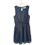 Jurk - xs - Vero Moda, Vero Moda, Ophalen of Verzenden, Zo goed als nieuw, Maat 34 (XS) of kleiner