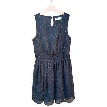 Jurk - xs - Vero Moda beschikbaar voor biedingen