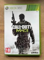Call of Duty Modern Warfare 3 - Xbox 360, Ophalen, Gebruikt, Shooter