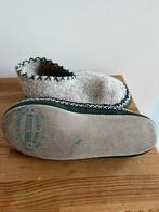 Chaussons enfant Alpler, Ophalen, Alpler, Jongen of Meisje, Overige typen