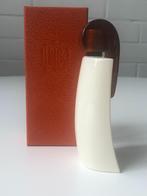 Lubin-Korrigan-vintage, Ophalen of Verzenden, Zo goed als nieuw