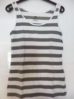 Topjes h&m, Kinderen en Baby's, Ophalen of Verzenden