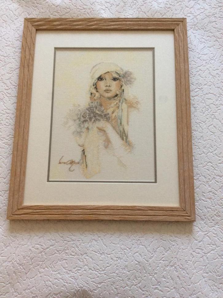 Kaders, Hobby en Vrije tijd, Tekenen, Gebruikt, Overige typen, Ophalen