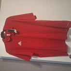 Polo adidas homme neuf, Enlèvement ou Envoi, Neuf, Rouge