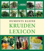 Kruiden Lexicon . recepten . cosmetica . gezondheid/Andrea R, Verzenden, Andrea Rausch