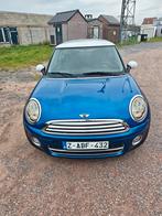 Mini cooper, Auto's, Particulier, Te koop, Cooper