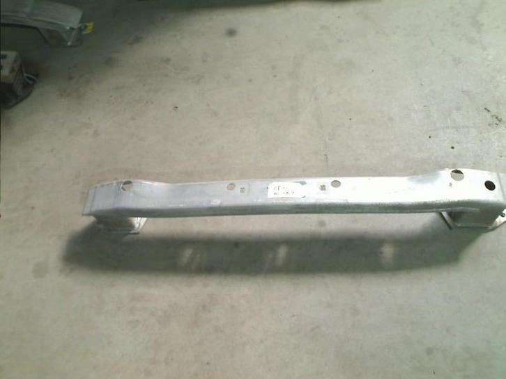 BUMPERBALK ACHTER Opel Astra K Sports Tourer (39193222), Auto-onderdelen, Ophanging en Onderstel, Opel, Gebruikt