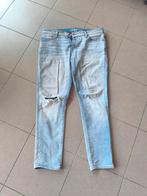 Denham spijkerbroek, Kleding | Dames, Ophalen of Verzenden, Zo goed als nieuw