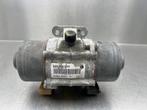SCHAKELROBOT ABS Mitsubishi Colt (Z2 / Z3) (161100002), Gebruikt, Mitsubishi