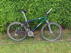 fiets merk Trek, Fietsen en Brommers, Ophalen, Gebruikt, Overige merken