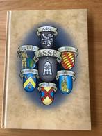 Mensen van bij ons , boek over de geschiedenis van Asse, Enlèvement ou Envoi