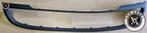 Bmw Mini Cooper S R56 Diffuser Achterskirt Inzetstuk bumper, Ophalen of Verzenden, Gebruikt, Mini