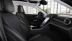 Mercedes-Benz C-Klasse 180 Break AMG Line | Panoramisch Dak, Auto's, Automaat, 4 cilinders, Zwart, 5 deurs