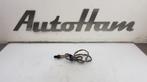 LAMBDASONDE Volkswagen Touran (1T1 / T2) (|06F906262E|), Gebruikt, Volkswagen