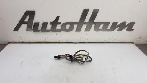 LAMBDASONDE Volkswagen Touran (1T1 / T2) (|06F906262E|), Auto-onderdelen, Overige Auto-onderdelen, Volkswagen, Gebruikt
