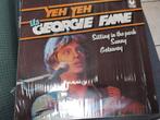 Vinyl Georgie Fame, Cd's en Dvd's, Vinyl | Overige Vinyl, Gebruikt, Ophalen of Verzenden