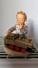 Hummel nr 2157., Verzamelen, Beelden en Beeldjes, Ophalen, Zo goed als nieuw, Hummel