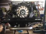 MOTEUR PORSCHE, Autos : Pièces & Accessoires, Moteurs & Accessoires, Enlèvement ou Envoi, Porsche