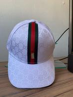 Gucci, Handtassen en Accessoires, Ophalen of Verzenden