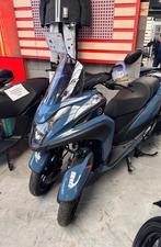 Moto yamaha tricity 155xc, Motoren, Motoren | Yamaha, Scooter, Particulier, 155 cc, 12 t/m 35 kW