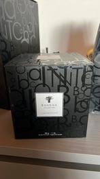 Baobab doos te koop, Huis en Inrichting, Ophalen, Nieuw, Kaars