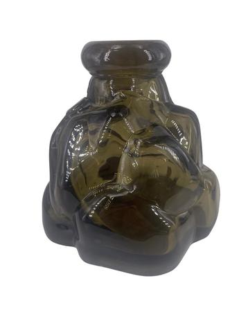 Archimede Seguso Murano vaas voor Luxardo (1969)  beschikbaar voor biedingen