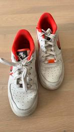 Nike sneakers, Kleding | Dames, Schoenen, Ophalen, Wit, Nike, Sneakers
