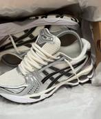 Asics schoenen maat 40, Ophalen, Wit, Nieuw, Sneakers
