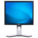 Dell 1708fpt scherm, Computers en Software, Monitoren, Ophalen, Gebruikt, VGA