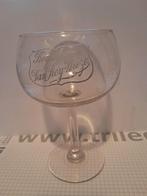 Wieze glazen, Ophalen of Verzenden