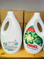 ARIEL of PERSIL wasmiddel 130 doses (6 liter) doos van 3x 6l, Ophalen of Verzenden