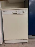 Miele vaatwas, Elektronische apparatuur, Vaatwasmachines, Ophalen, Gebruikt, 85 tot 90 cm, 45 tot 60 cm