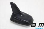 Dakantenne VW Touran 5T 5Q0035507B, Auto diversen, Autoradio's, Gebruikt