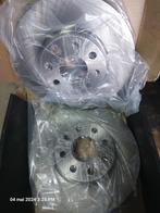 Opel Fiat remschijf, Ophalen, Nieuw, Opel