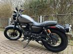 Motron Revolver 125, Motoren, Motoren | Overige merken, Particulier, Moto Morini