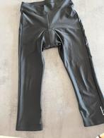 Dames fiets broek 5,00€ merk BTWIN, Ophalen, Zo goed als nieuw