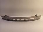 BUMPERBALK VOOR Porsche 911 (996) (01-1997/09-2005), Gebruikt, Porsche