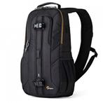 Lowepro Slingshot Edge 250 AW, Ophalen of Verzenden, Zo goed als nieuw, Rugtas, Lowepro