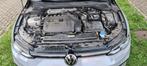 Golf 8 1.5 eTSI 110 kW (150 PK) 7-traps DSG automaat, Auto's, 1380 kg, 4 cilinders, USB, Alcantara