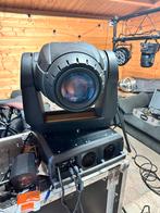 Martin Mac 2000 profile + flightcase, Muziek en Instrumenten, Ophalen, Gebruikt