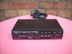 ART Tubepac Preamp/Compressor, Ophalen of Verzenden, Compressor