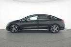 Mercedes-Benz EQE 300 Business Line + PANORAMISCH DAK + LEDE, Auto's, Mercedes-Benz, Automaat, Achterwielaandrijving, Gebruikt