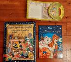 Cărți pentru copii în română, Gelezen, Ophalen of Verzenden