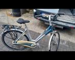 Fietsen te koop Garage opruiming, Ophalen