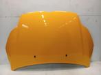 MOTORKAP Ford Focus 3 Wagon (01-2010/01-2020), Gebruikt, Ford, Motorkap