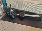 Roeimachine te koop, Sport en Fitness, Overige Sport en Fitness, Ophalen of Verzenden, Zo goed als nieuw