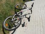 Dames mountainbike, 47 tot 50 cm, Ophalen, Gebruikt, Versnellingen