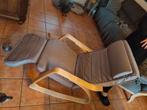 Fauteuil à bascule, Maison & Meubles, Chaises