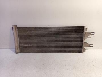 AIRCO RADIATEUR Fiat Ducato (250) (01-2006/07-2014) beschikbaar voor biedingen