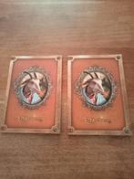 Foto boekjes efteling, Ophalen, Nieuw, Overige typen